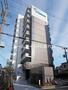 鶴橋駅より徒歩5分 5階 新築の賃貸物件