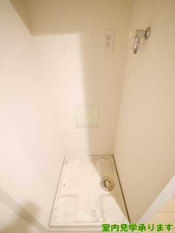 その他部屋・スペース　パークコート・ジオ永田町