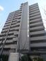 エスリード梅田北 4階 築19年1ヶ月の賃貸物件