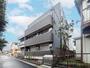 鷺ノ宮駅より徒歩5分 3階 新築の賃貸物件