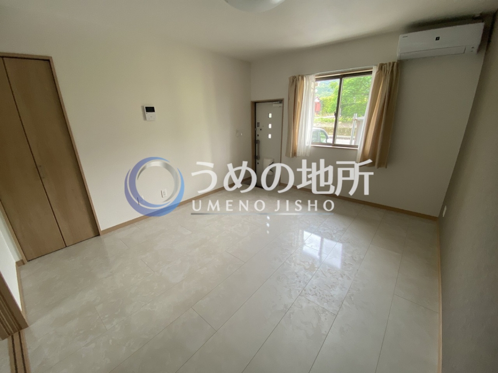 その他部屋・スペース　洋室２