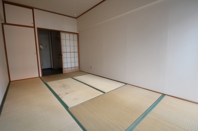 その他部屋・スペース　同物件別号室