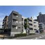 知立駅より徒歩6分 3階 築1年3ヶ月の賃貸物件