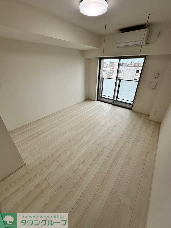 居室・リビング　※参考写真