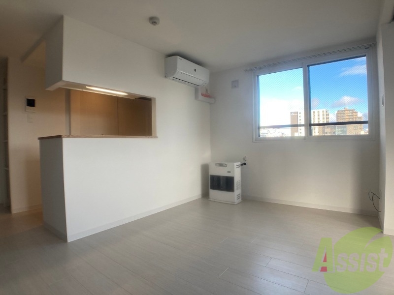 居室・リビング　写真でイメージを膨らませてみてくださいね。