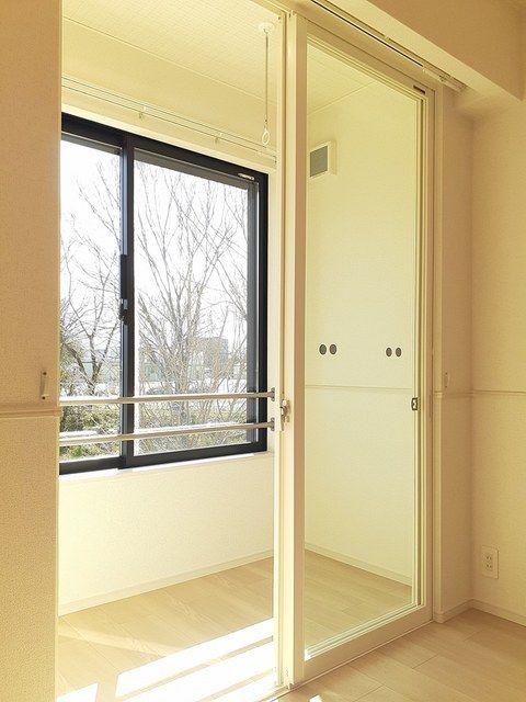 その他　サンルーム