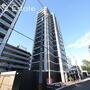 新栄町駅より徒歩5分 13階 築1年2ヶ月の賃貸物件