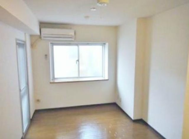 その他部屋・スペース　※類似部屋参照