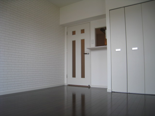 居室・リビング　参考画像