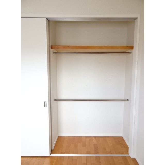 収納　※別部屋参照・現状優先