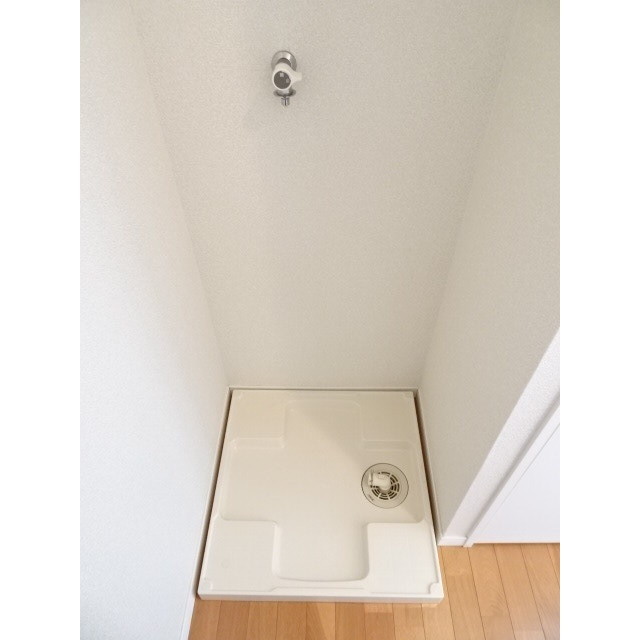 その他　※別部屋参照・現状優先