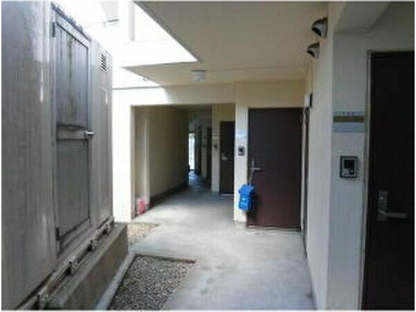 その他　その他