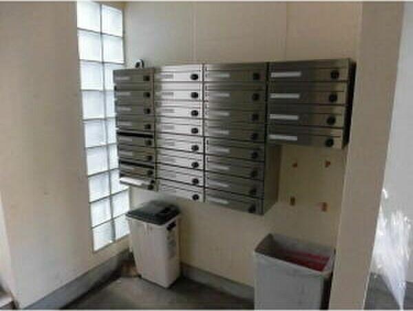 その他　その他