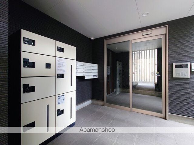 ロビー　ロビー