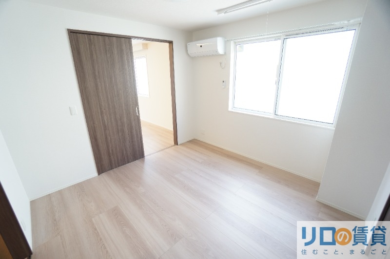 その他部屋・スペース　※同タイプ参考画像