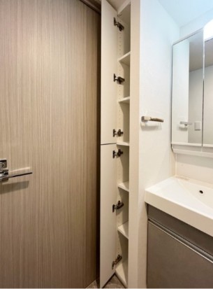 その他部屋・スペース　参考写真です