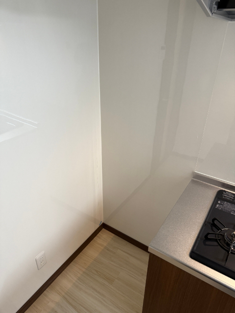 その他　参考写真