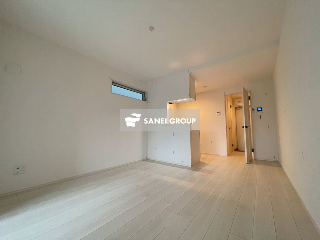 居室・リビング　※イメージ