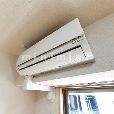 その他設備　※写真は別号室のものですので現状優先とさせていただきます