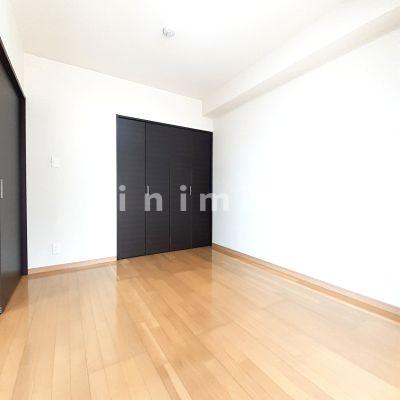 その他　※写真は別号室のものですので現状優先とさせていただきます