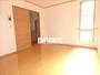 その他部屋・スペース　南からの日差しも入ります。