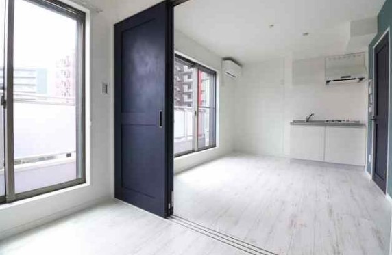 居室・リビング　☆リビング☆