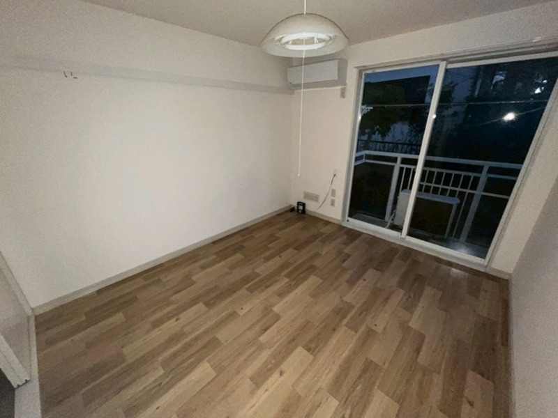 居室・リビング　別部屋参考