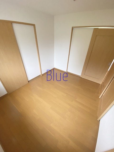 その他部屋・スペース　同仕様