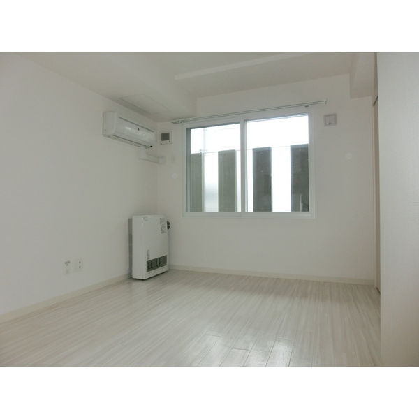 眺望　陽当たり良好なお部屋です♪