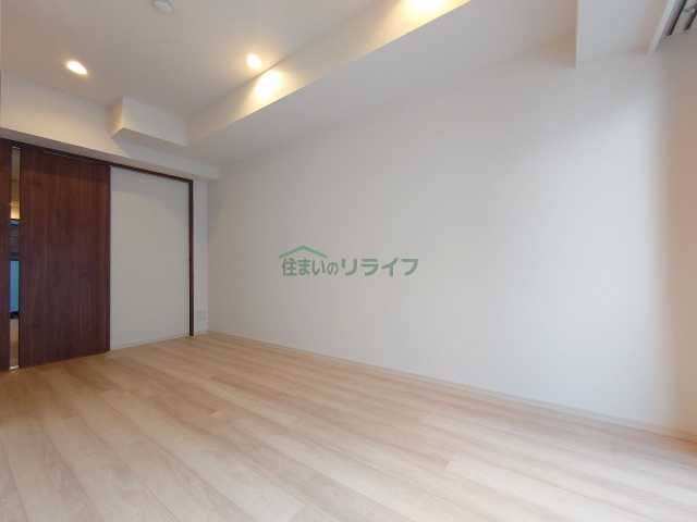 その他部屋・スペース　CLASSEUM飯田橋