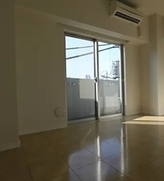 居室・リビング　同タイプ住戸参照