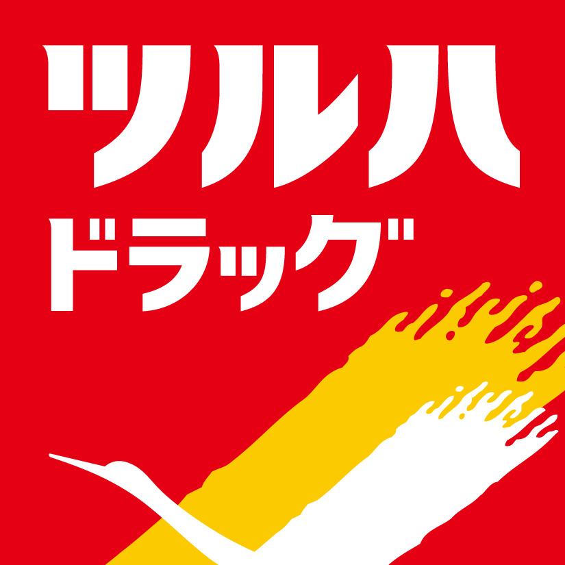 ドラックストア　ツルハドラッグ 渋谷東店（ドラッグストア）まで705m