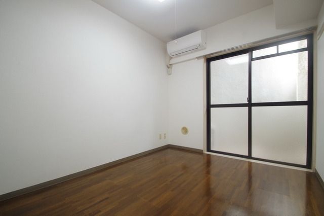 その他部屋・スペース　★お部屋探しはタウンハウジング稲田堤店まで★