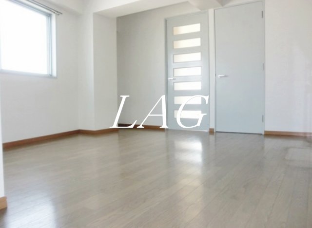 その他部屋・スペース　寝室です。