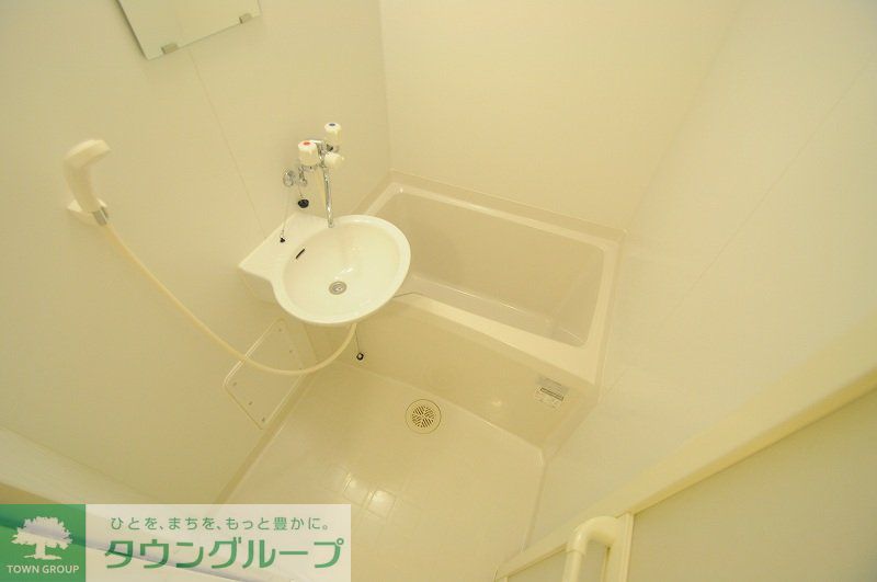 その他　ダストボックス