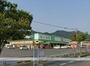 スーパー　（株）中央フード／柳井店（スーパー）まで237m