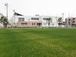 幼稚園・保育園　府中天神町幼稚園（幼稚園・保育園）まで460m