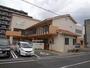 幼稚園・保育園　あじさい保育所（幼稚園・保育園）まで100m