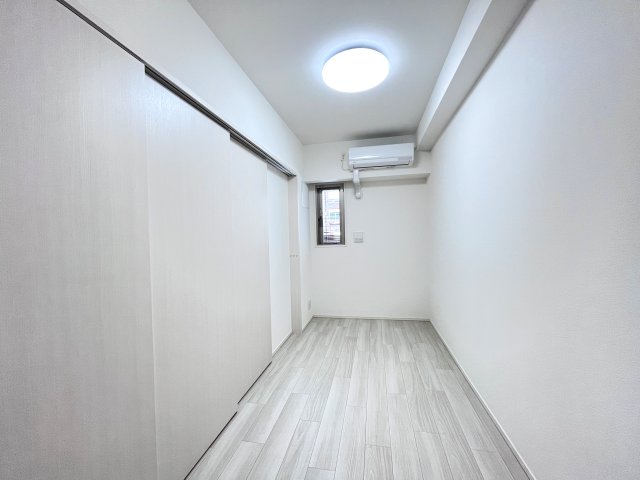 その他部屋・スペース　4.5帖