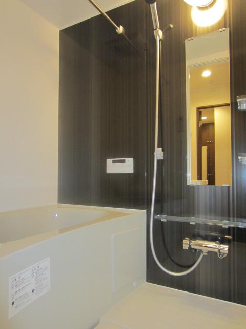 バス・シャワールーム　ヴィオラケー