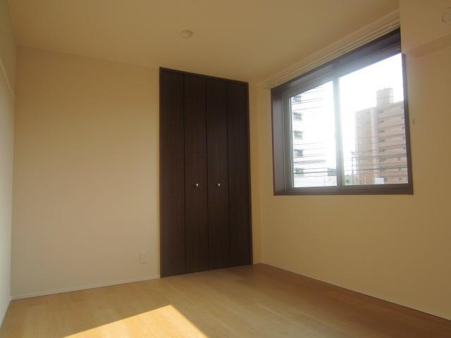 その他部屋・スペース　ヴィオラケー