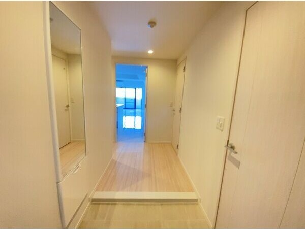 玄関　★☆LINE24時間対応♪お気軽にお問合せください！☆★