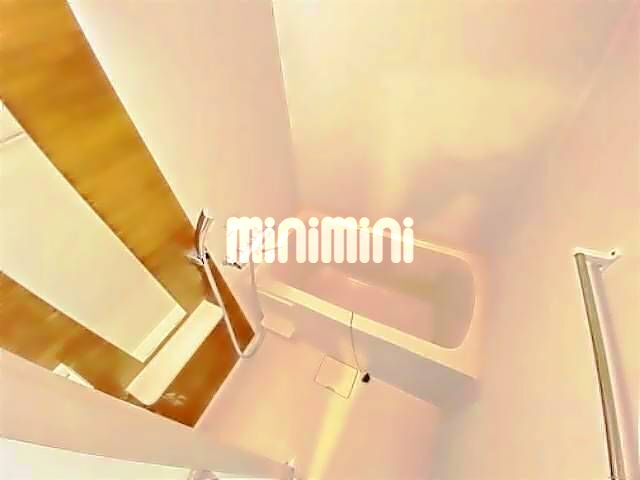 バス・シャワールーム　参考写真