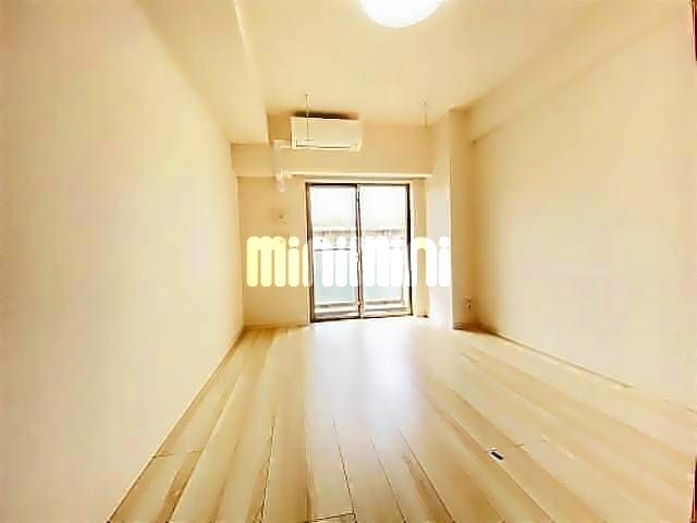 居室・リビング　参考写真