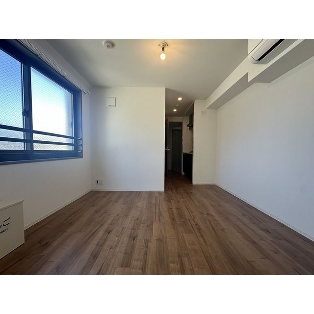 居室・リビング　☆快適なくつろぎ空間☆