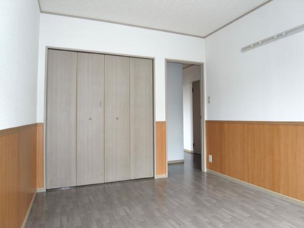 その他部屋・スペース　その他部屋・スペース