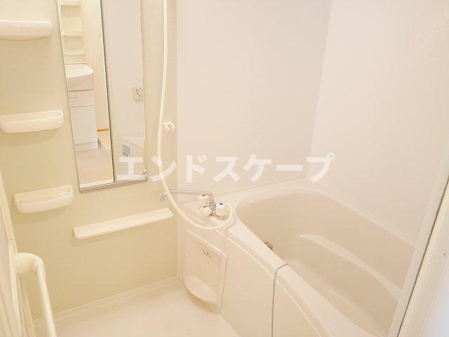 居室・リビング　高崎、前橋のお部屋探しはエンドスケープまで！お客様の理想お聞