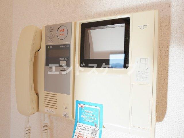 その他設備　高崎、前橋のお部屋探しはエンドスケープまで！お客様の理想お聞