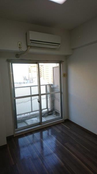 収納　別部屋参考