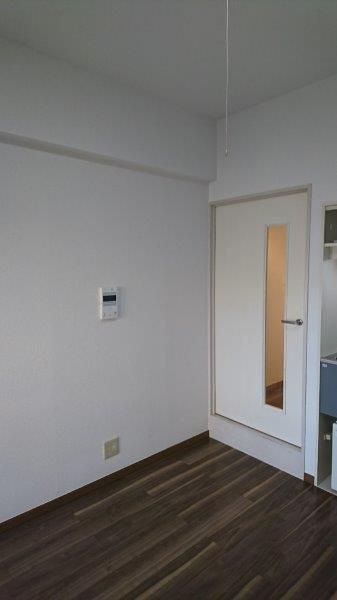 セキュリティ　別部屋参考